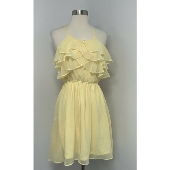 kohl's disney princess dress juniors Formal Dresses Kohls Disney Princess Dresses Juniors Dresses Kohls Disney  Dresses Disney Princess Dresses Kohls